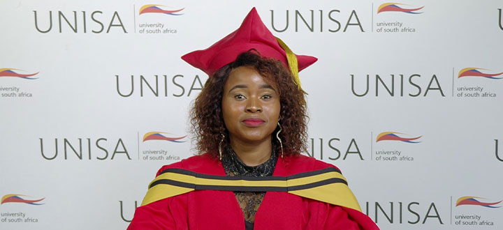 Prof-mashifane-Teaser-unisa.jpg
